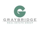 https://www.logocontest.com/public/logoimage/1586957594Graybridge Real Estate Group 34.jpg
